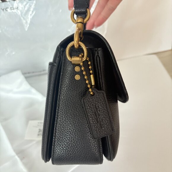 ❌SOLD❌ - Picture 5 of 13